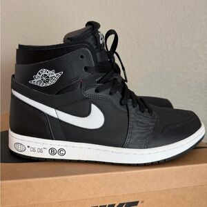 Nike Jordan 1 High Zoom CMFT
BREAKFAST CLUB